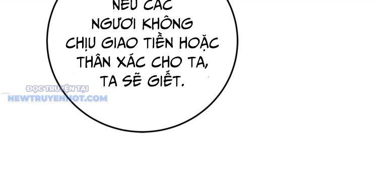 Những Đứa Trẻ Của Rune chapter 16 - Trang 220