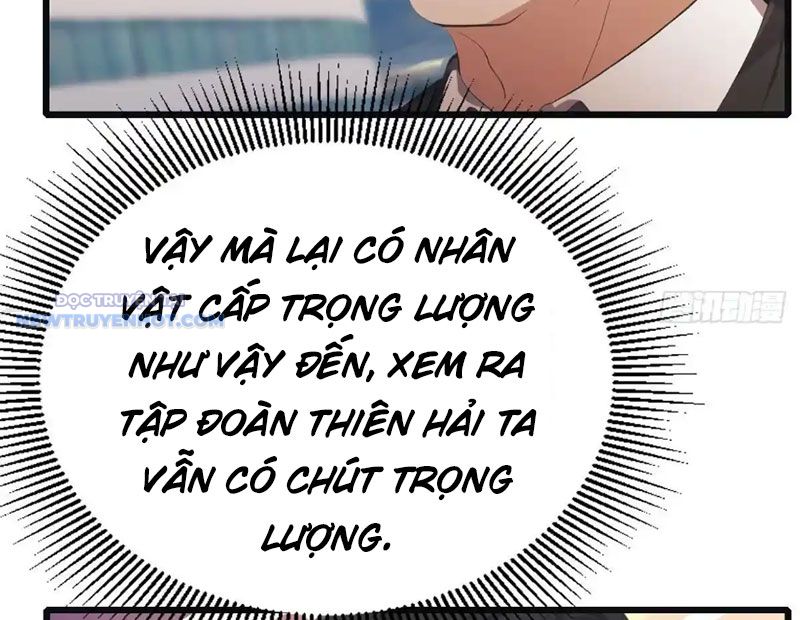 Tu Tiên Trở Về Tại Vườn Trường - Season 2 chapter 34 - Trang 67