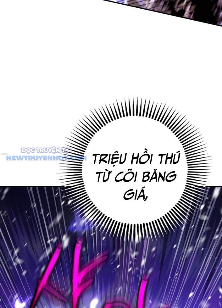 Những Đứa Trẻ Của Rune chapter 4 - Trang 203