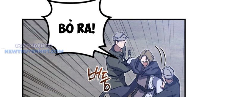 Những Đứa Trẻ Của Rune chapter 18 - Trang 164