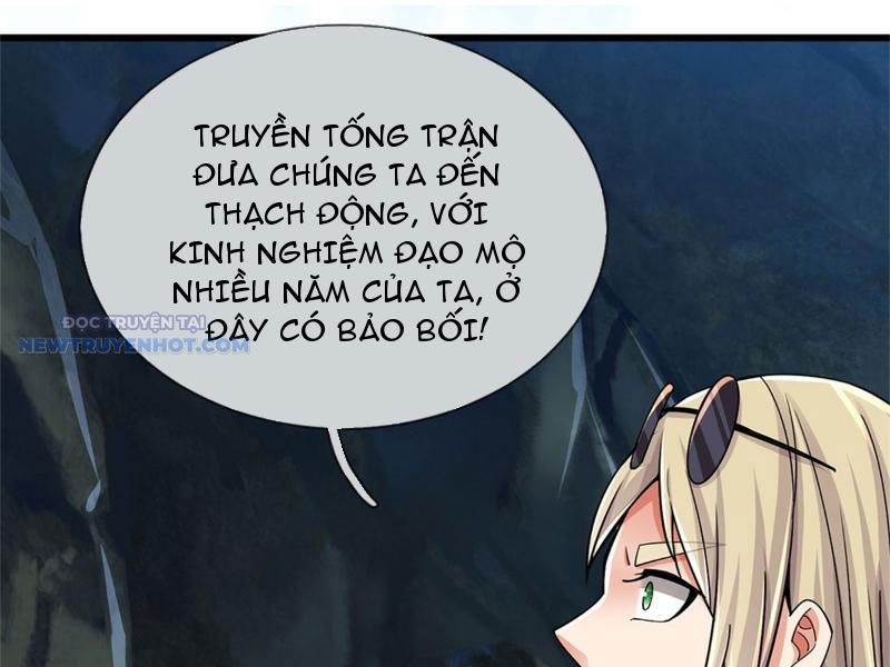   Ta Vô Địch Ở Thế Giới Huyền Huyễn Tận Thế chapter 19 - Trang 62