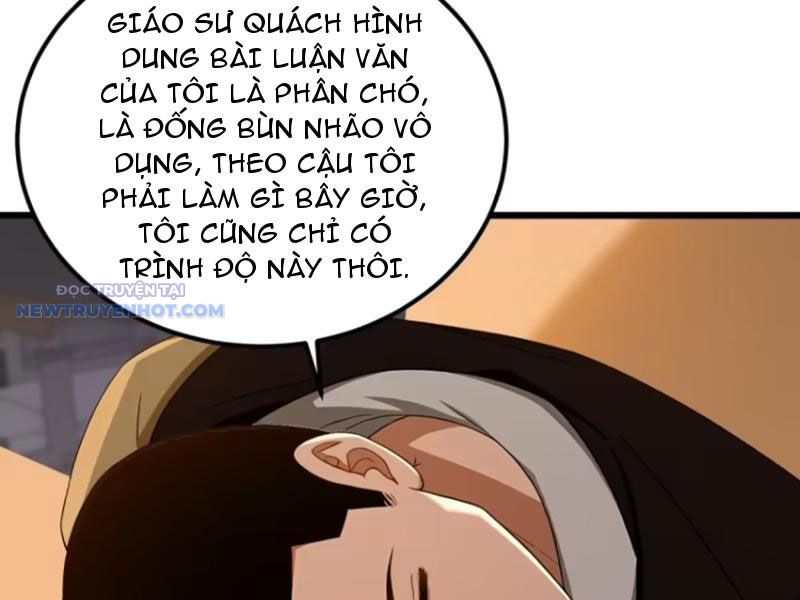 Trọng Sinh 1998: Yêu đương Không Bằng Làm Nên Nghiệp Lớn! chapter 53 - Trang 10