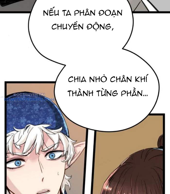 Thiên Tài Đoản Mệnh chapter 13 - Trang 168