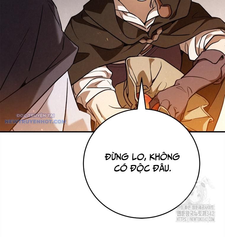 Những Đứa Trẻ Của Rune chapter 13 - Trang 100