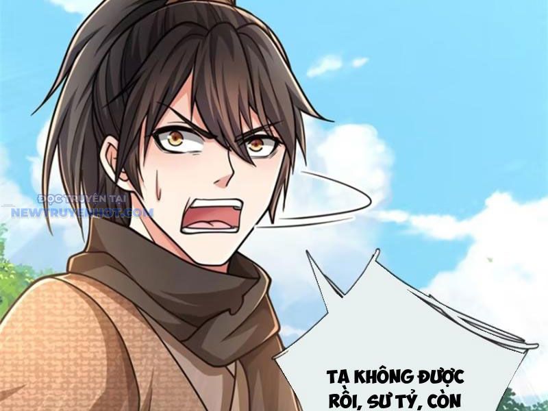   Ta Vô Địch Ở Thế Giới Huyền Huyễn Tận Thế chapter 95 - Trang 21