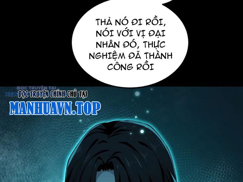 Ta, Thiên Sát Cô Tinh chapter 60 - Trang 78