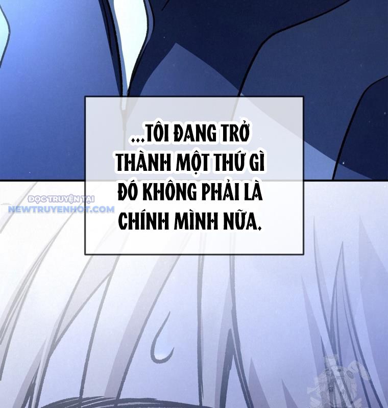 Những Đứa Trẻ Của Rune chapter 22 - Trang 16