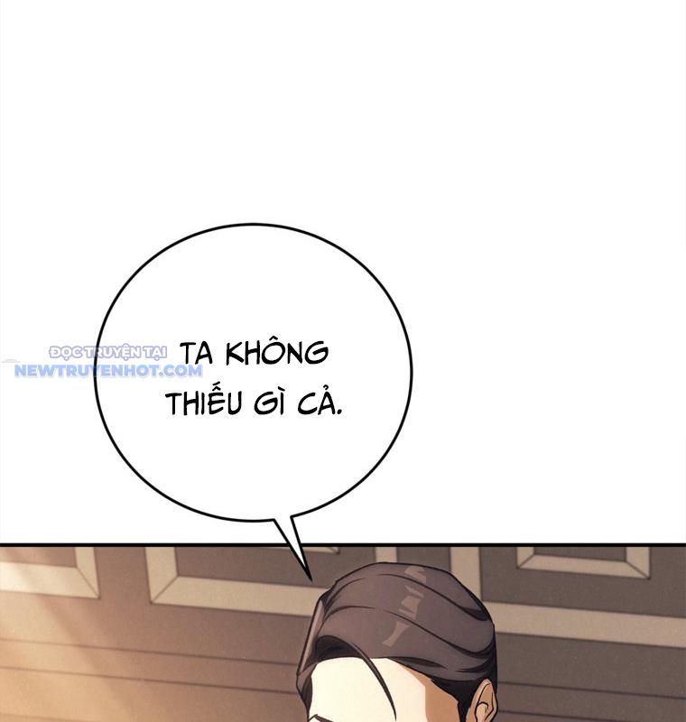 Những Đứa Trẻ Của Rune chapter 26 - Trang 79