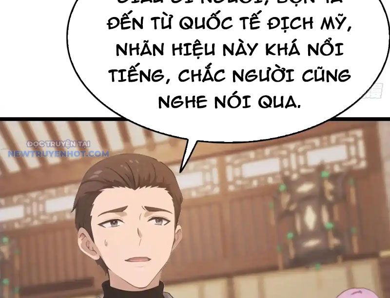 Tu Tiên Trở Về Tại Vườn Trường - Season 2 chapter 32 - Trang 59