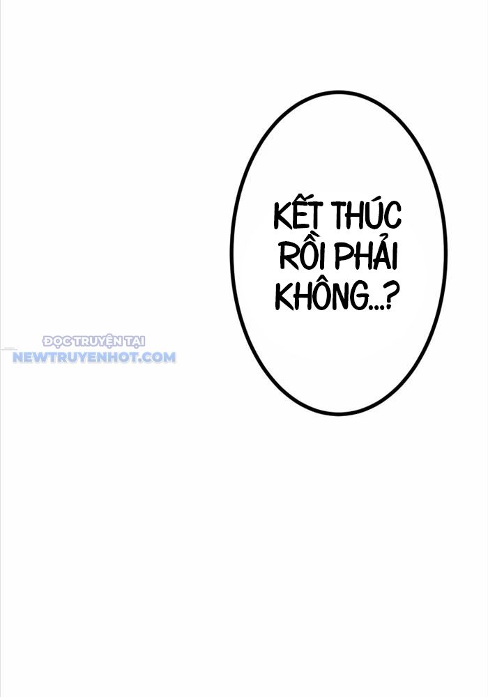 Phòng Thủ Hầm Ngục chapter 41 - Trang 96