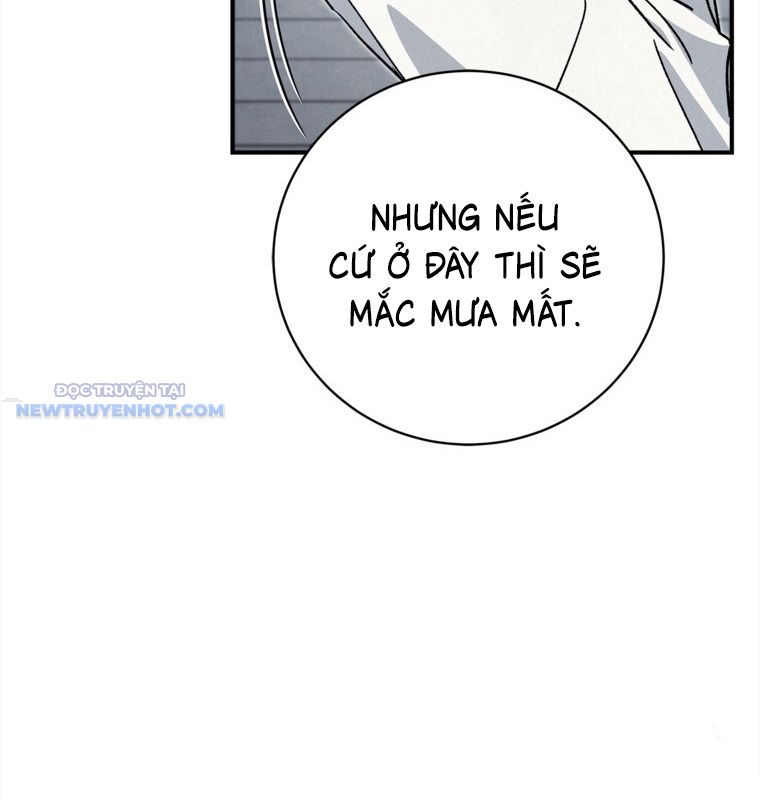 Những Đứa Trẻ Của Rune chapter 36 - Trang 16