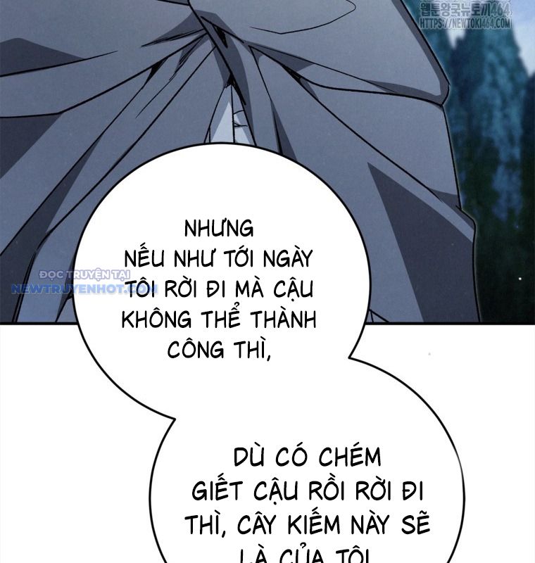 Những Đứa Trẻ Của Rune chapter 34 - Trang 81