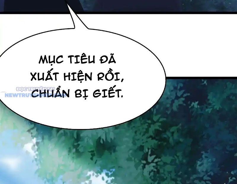 Tu Tiên Trở Về Tại Vườn Trường - Season 2 chapter 30 - Trang 31