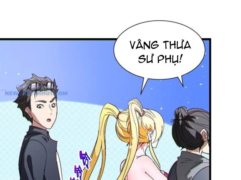 Phu Nhân Nhà Ta đến Từ địa Phủ Ngàn Năm chapter 37 - Trang 97