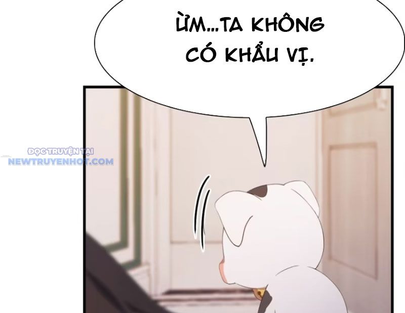 Tu Tiên Trở Về Tại Vườn Trường - Season 2 chapter 47 - Trang 4