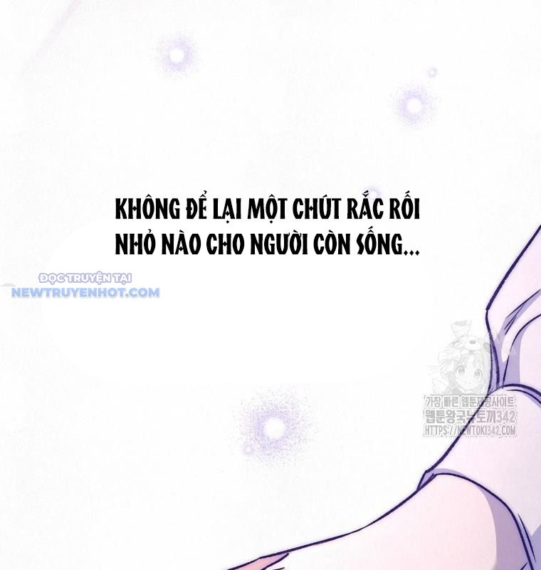 Những Đứa Trẻ Của Rune chapter 23 - Trang 57