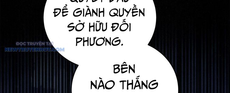 Những Đứa Trẻ Của Rune chapter 17 - Trang 117