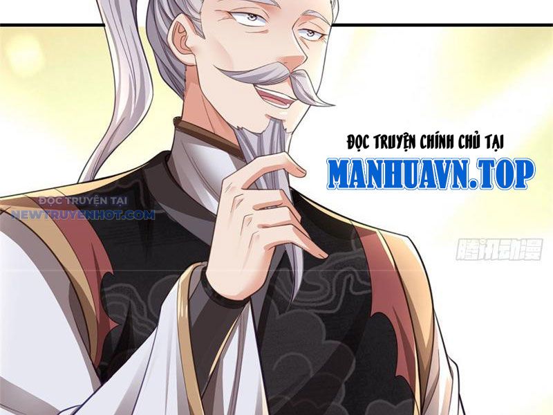   Ta Vô Địch Ở Thế Giới Huyền Huyễn Tận Thế chapter 10 - Trang 22