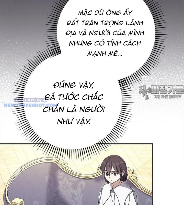 Những Đứa Trẻ Của Rune chapter 29 - Trang 62