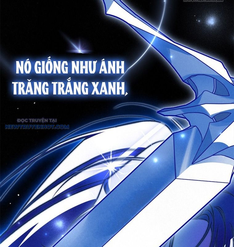 Những Đứa Trẻ Của Rune chapter 33 - Trang 120