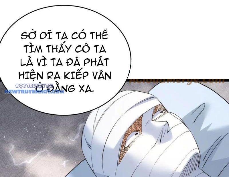 Ta Đoạt Xá Người Chơi Hệ Thống chapter 97 - Trang 20