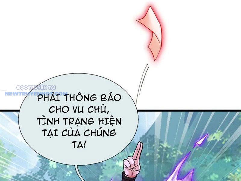   Ta Vô Địch Ở Thế Giới Huyền Huyễn Tận Thế chapter 90 - Trang 22