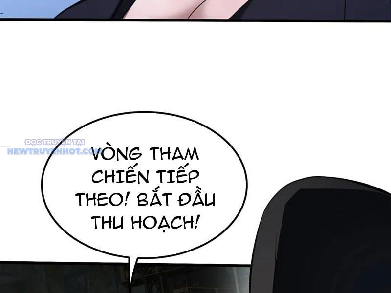 Mạt Thế Kiếm Thần: Ta Chấn Kinh Toàn Cầu chapter 19 - Trang 49