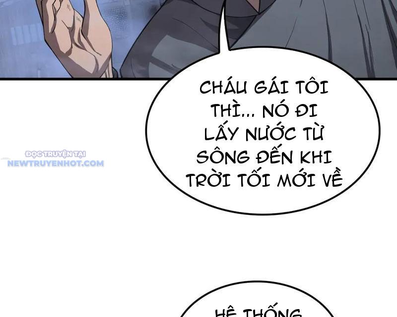 Mạt Thế Kiếm Thần: Ta Chấn Kinh Toàn Cầu chapter 30 - Trang 119