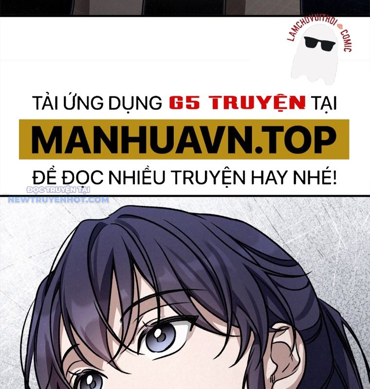 Những Đứa Trẻ Của Rune chapter 36 - Trang 54