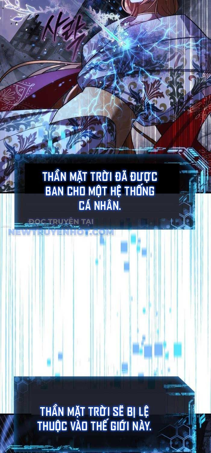 Con Gái Tôi Là Trùm Cuối chapter 146 - Trang 13