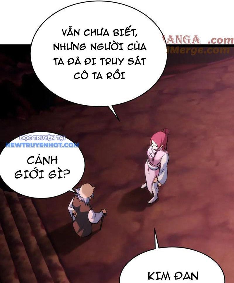 Ta Đoạt Xá Người Chơi Hệ Thống chapter 93 - Trang 45