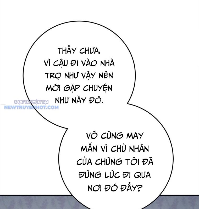 Những Đứa Trẻ Của Rune chapter 25 - Trang 118