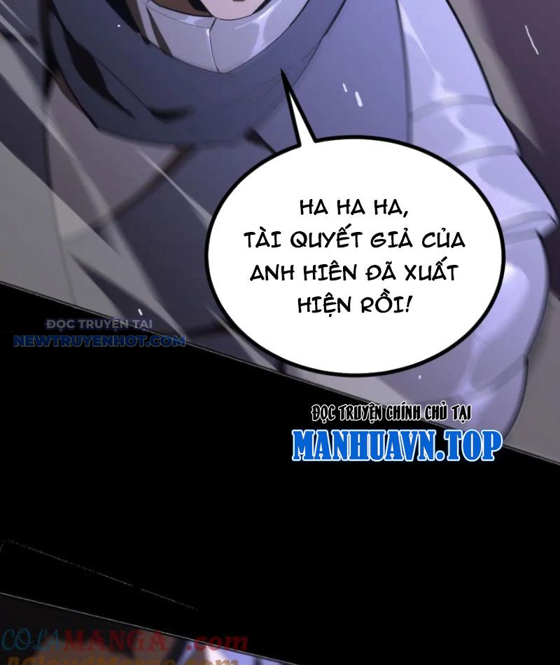 Thánh Hiệp Sĩ Cấp Sss chapter 45 - Trang 92