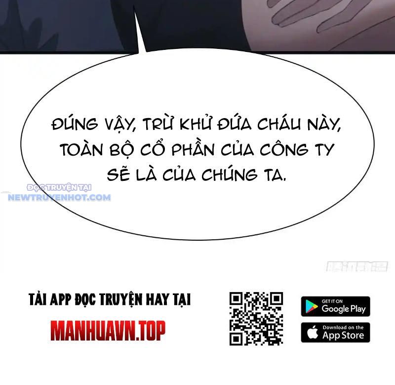 Tu Tiên Trở Về Tại Vườn Trường - Season 2 chapter 39 - Trang 55