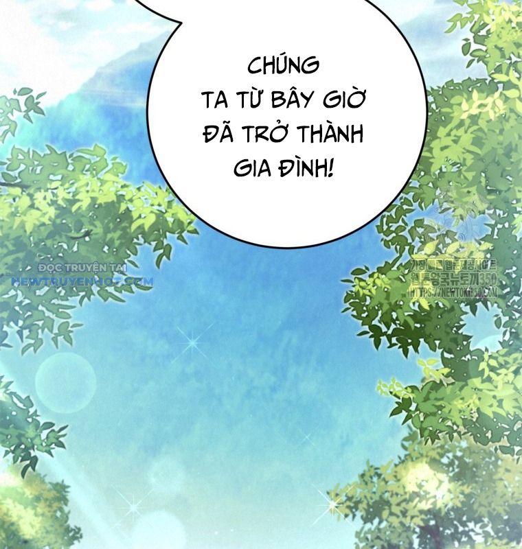 Những Đứa Trẻ Của Rune chapter 27 - Trang 33