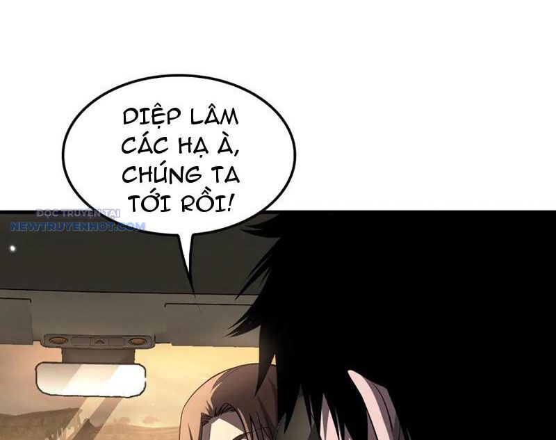 Mạt Thế Kiếm Thần: Ta Chấn Kinh Toàn Cầu chapter 30 - Trang 30