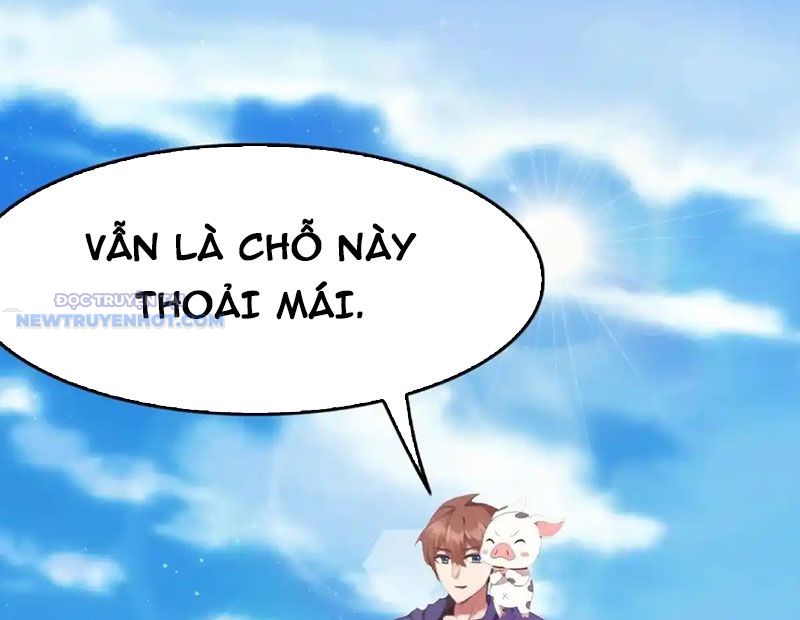 Tu Tiên Trở Về Tại Vườn Trường - Season 2 chapter 34 - Trang 54