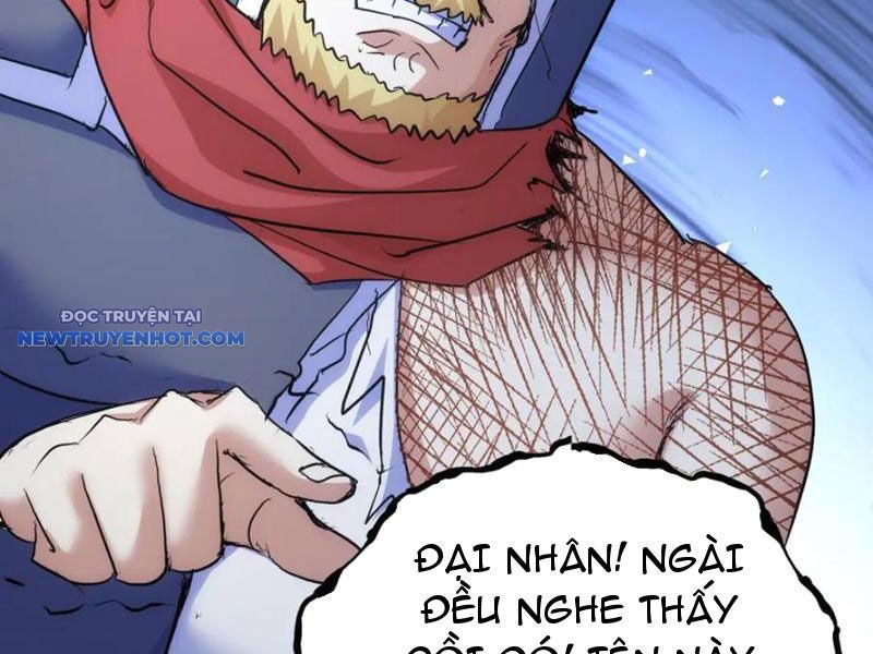 Ta Đoạt Xá Người Chơi Hệ Thống chapter 98 - Trang 54