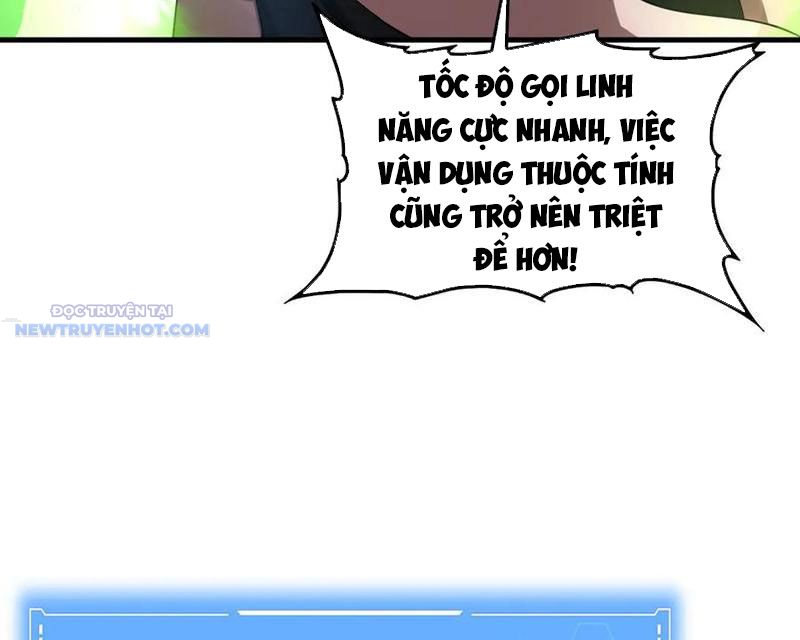 Mạt Thế Kiếm Thần: Ta Chấn Kinh Toàn Cầu chapter 35 - Trang 74