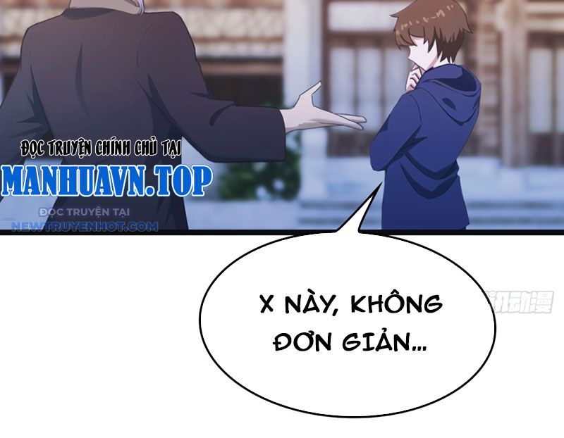 Tu Tiên Trở Về Tại Vườn Trường - Season 2 chapter 17 - Trang 93