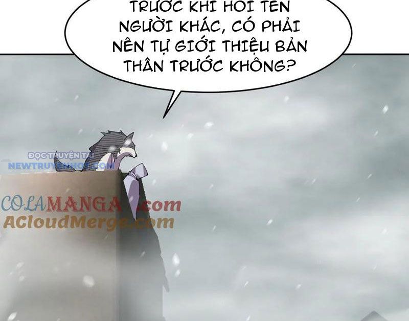 Ta Có Nhìn Thấy Quy Tắc Cấm Khu! chapter 14 - Trang 101