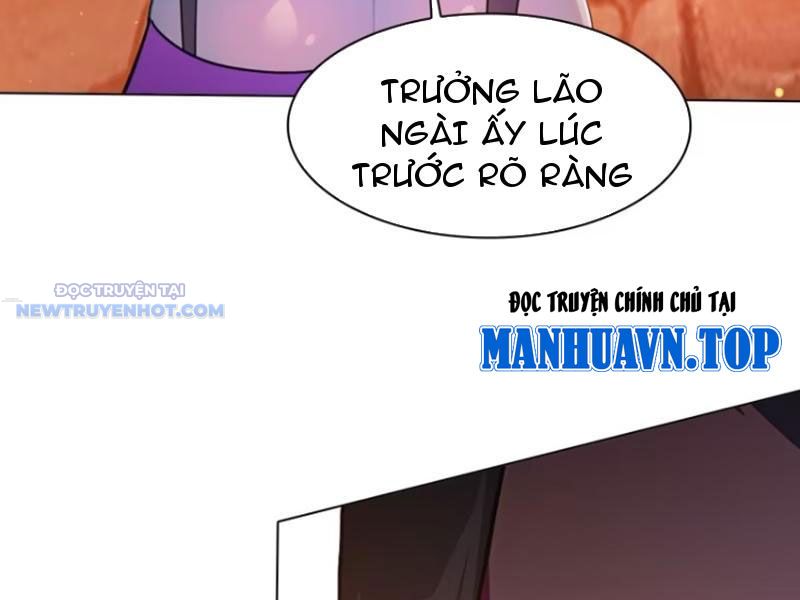 Phu Nhân Nhà Ta đến Từ địa Phủ Ngàn Năm chapter 79 - Trang 12