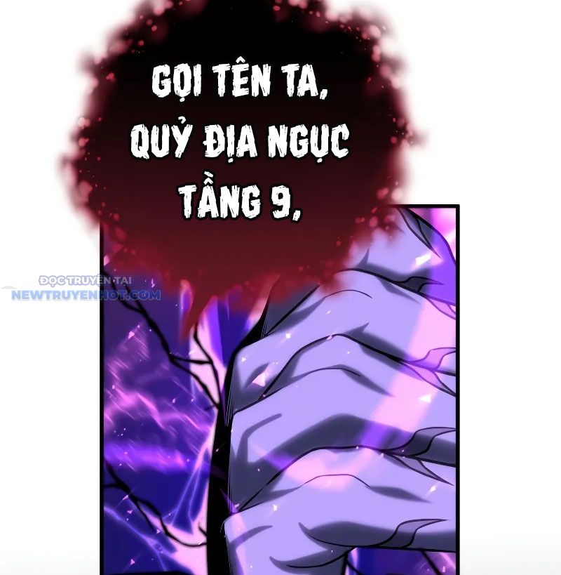 Người Chơi Trở Lại Sau 10000 Năm chapter 100 - Trang 151