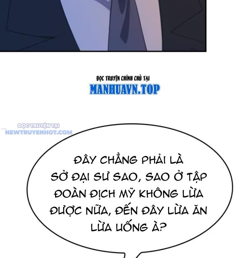 Tu Tiên Trở Về Tại Vườn Trường - Season 2 chapter 42 - Trang 48