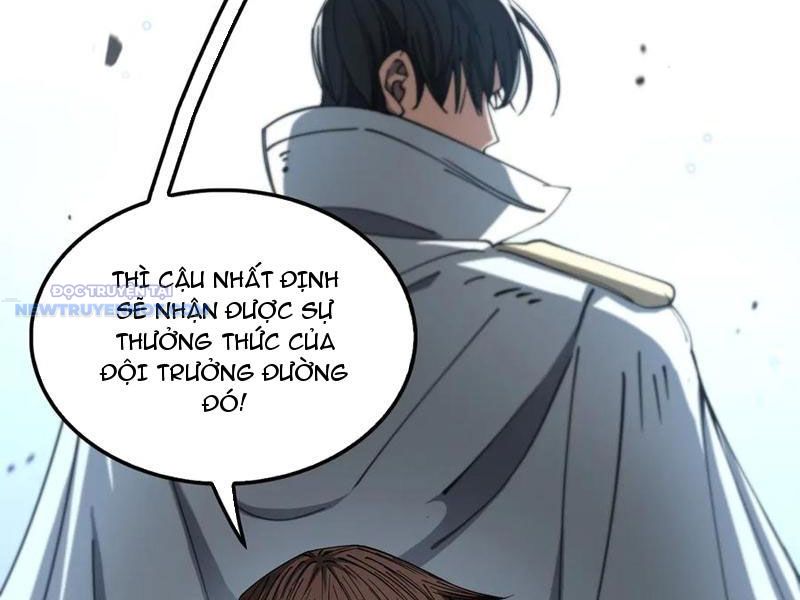 Mạt Thế Kiếm Thần: Ta Chấn Kinh Toàn Cầu chapter 29 - Trang 62