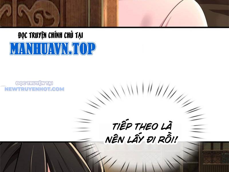   Ta Vô Địch Ở Thế Giới Huyền Huyễn Tận Thế chapter 8 - Trang 23