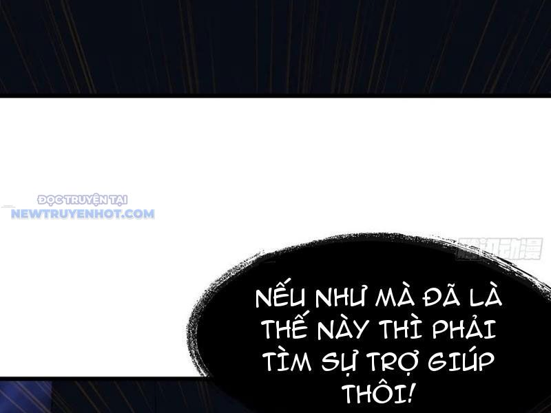 Phu Nhân Nhà Ta đến Từ địa Phủ Ngàn Năm chapter 59 - Trang 81