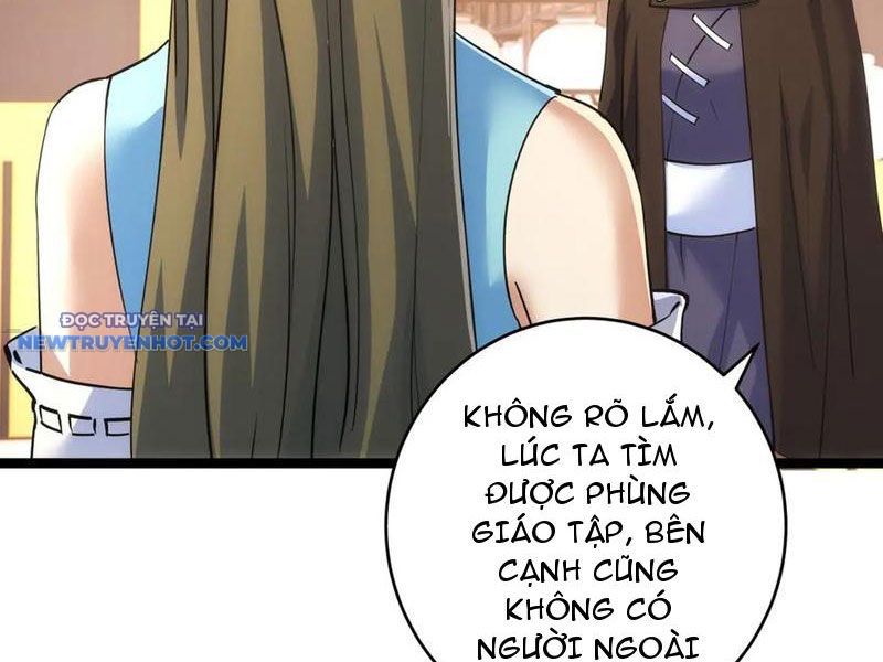 Ta Đoạt Xá Người Chơi Hệ Thống chapter 95 - Trang 10