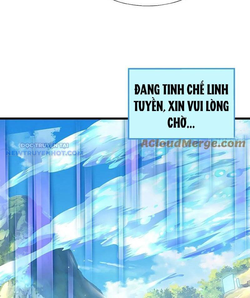   Ta Vô Địch Ở Thế Giới Huyền Huyễn Tận Thế chapter 109 - Trang 15