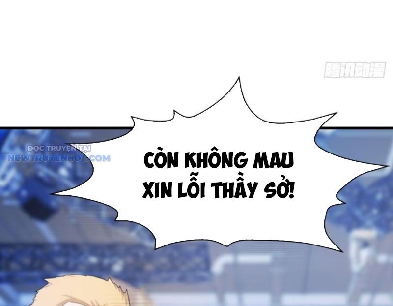 Tu Tiên Trở Về Tại Vườn Trường - Season 2 chapter 44 - Trang 43